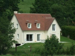 Prestig house